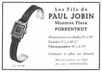 Paul Jobin 1942 0.jpg